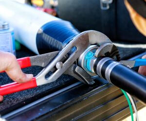 About Water Heater Repair LLC Pelham, GA